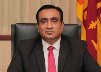 ஊவா மாகாண பாடசாலைகளை திறப்பது தொடர்பான அறிவிப்பு