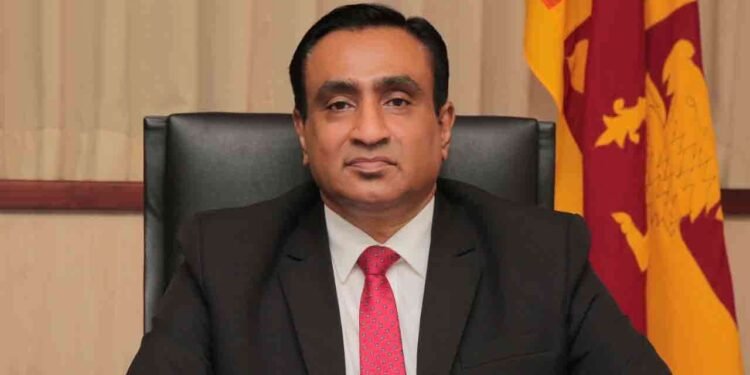 ஊவா மாகாண பாடசாலைகளை திறப்பது தொடர்பான அறிவிப்பு