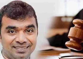 சம்பத் மனம்பேரி மீது தொடர்ந்தும் தடுப்பு காவல் உத்தரவு!