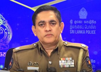 பண்டிகைக் காலத்தில் மதத் தலங்களுக்கு விசேட பாதுகாப்பு