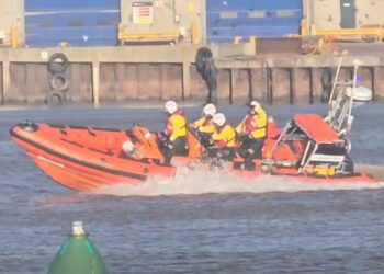 கிறிஸ்துமஸ் தினத்தில் இங்கிலாந்தில் சோகம்