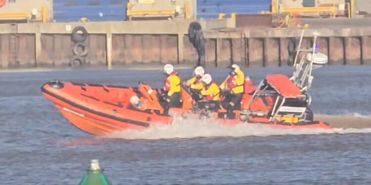 கிறிஸ்துமஸ் தினத்தில் இங்கிலாந்தில் சோகம்