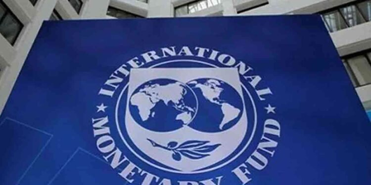 சர்வதேச நாணய நிதியத்தின் 6வது தவணை விரைவில்