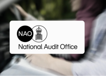 பிரித்தானியாவின் சாரதி தேர்வு தாமதங்கள் 2027 நவம்பர் வரை நீடிக்கும்