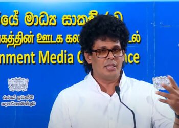 மரக்கறி இறக்குமதிக்கு ஒருபோதும் அரசாங்கம் இடமளிக்காது