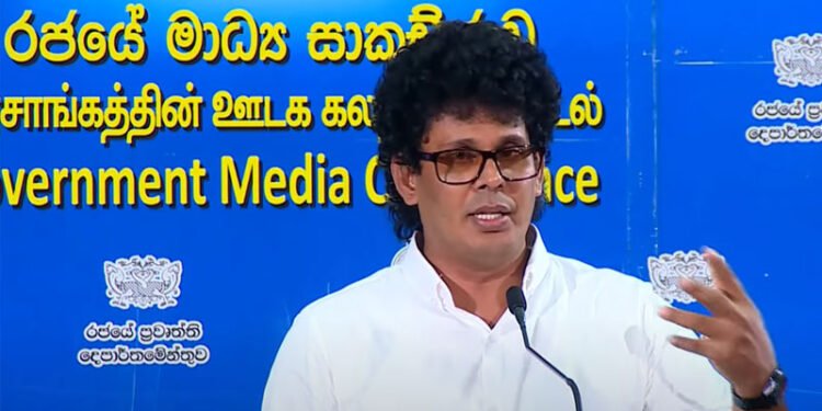 மரக்கறி இறக்குமதிக்கு ஒருபோதும் அரசாங்கம் இடமளிக்காது