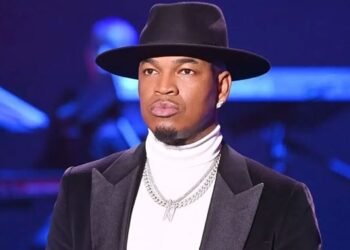 இலங்கை ரசிகர்களிடம் மன்னிப்பு கோரினார் நே-யோ