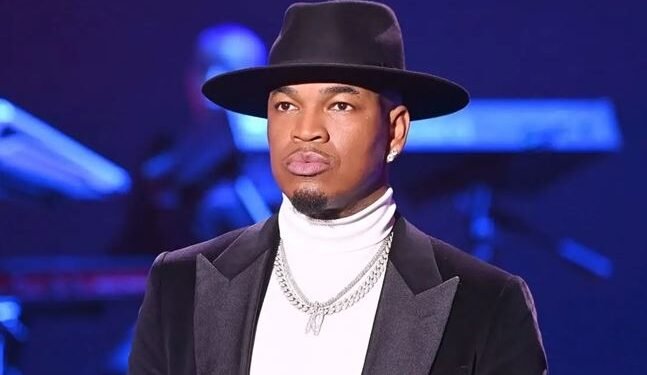 இலங்கை ரசிகர்களிடம் மன்னிப்பு கோரினார் நே-யோ