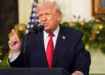 ஜனவரிக்கு பிறகு இலங்கை உட்பட 30 நாடுகளுக்கு புதிய அமெரிக்க தூதுவர்கள்!