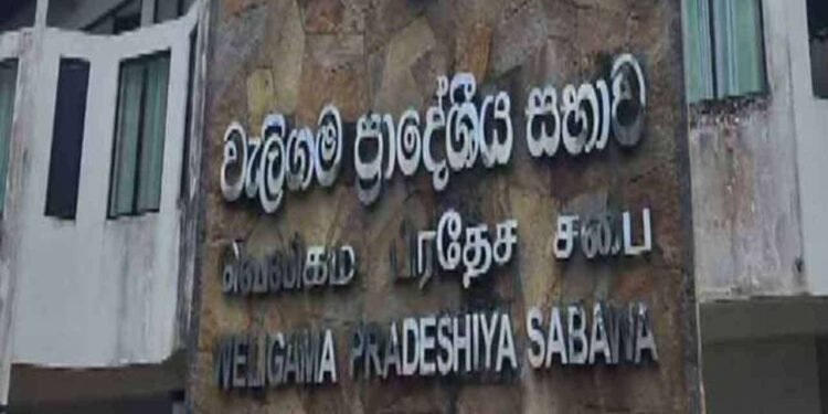 டிட்வா புயல் பேரிடரால் கிழக்கில் 33640 விவசாயிகள் பாதிப்பு