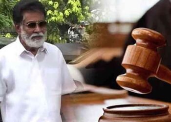 மேர்வினுக்கு எதிரான வழக்கு – சாட்சி விசாரணை ஒத்திவைப்பு