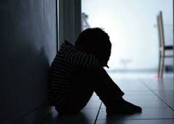 மும்பையில் கடந்த 36 நாட்களில் 82 குழந்தைகள் காணாமற் போயுள்ளதாக தகவல்