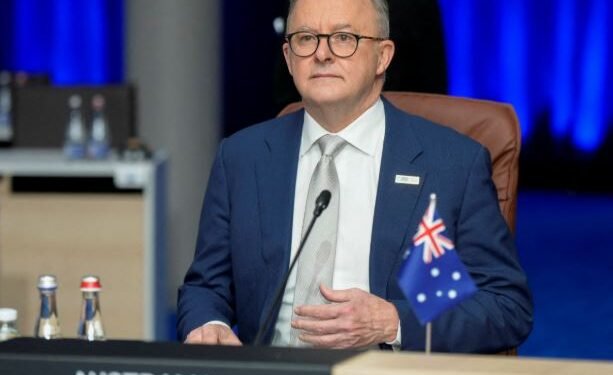 துப்பாக்கிகளை திரும்பப் பெறும் திட்டம் – அவுஸ்திரேலியா அரசாங்கம் அறிவிப்பு