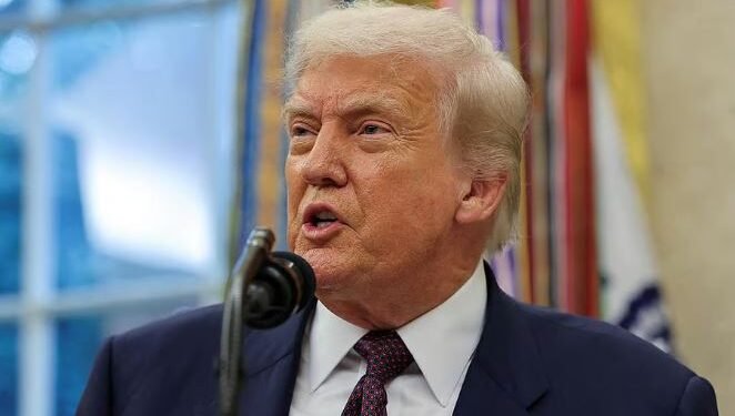 “அமெரிக்காவில் பட்டம் பெற்ற பிறகு இந்திய மாணவர்கள் நாடு திரும்ப வேண்டியிருப்பது அவமானம்”