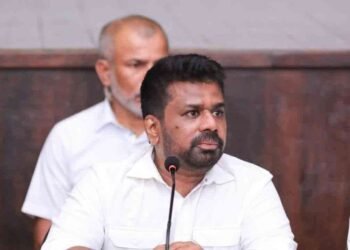 மலையகத்தை சீரமைக்க நீண்டகாலத் திட்டம் தேவை – ஜனாதிபதி