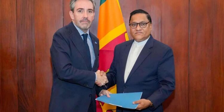 சீரற்ற காலநிலையால் ஏற்பட்ட பாதிப்புகளுக்கு ஐ.நா. உதவி