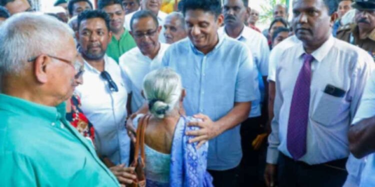 ஜனவரியில் கல்வி சீர்திருத்தம் அமல்படுத்துவது சாத்தியமில்லை!