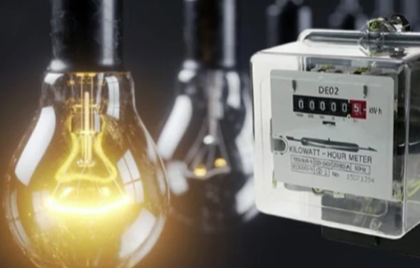 இலங்கை மின்சார சபையின் நிவாரணம்!