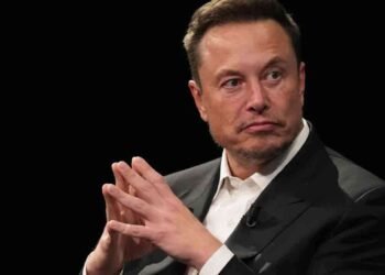 ஐரோப்பிய ஒன்றியம் ஒழிக்கப்பட வேண்டும்!