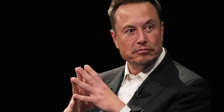 ஐரோப்பிய ஒன்றியம் ஒழிக்கப்பட வேண்டும்!