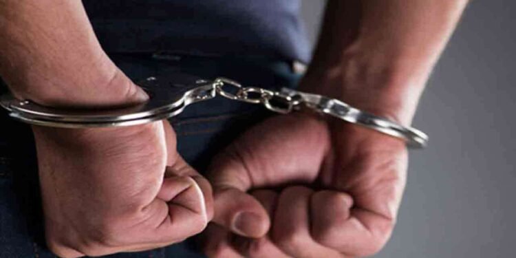 ஹேரோயின் கடத்தல் முயற்சி முறியடிப்பு – ஒருவர் கைது!