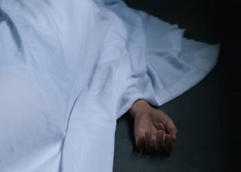 அடுத்தடுத்த விபத்துகள்: பெண் ஒருவர் உட்பட நால்வர் உயிரிழப்பு!