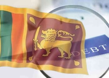 இலங்கையின் கடன் கொடுப்பனவுகளை இடைநிறுத்த கோரிக்கை – நிதி பிரச்னைகள் மற்றும் பொருளாதார தாக்கம்!