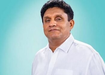 நாட்டுமக்களுக்கு எதிர்க்கட்சித் தலைவரின் நத்தார் வாழ்த்துகள்!