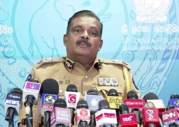 வீதி விபத்துகளினால் ஏற்படும் உயிரிழப்புகளின் எண்ணிக்கையில் அதிகரிப்பு – பொலிஸார் எச்சரிக்கை