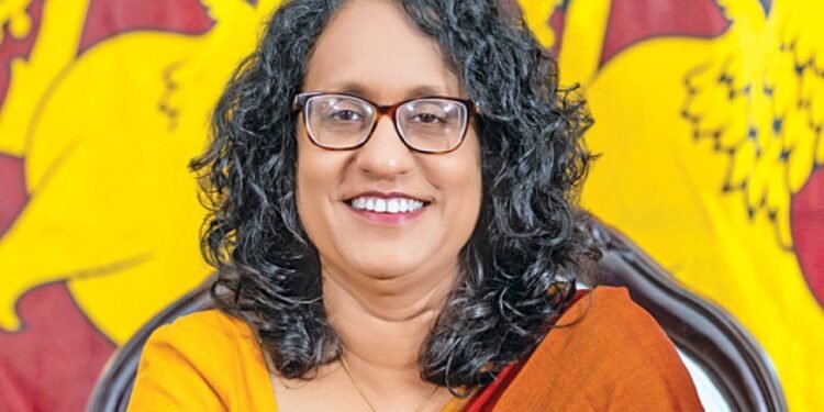 கொழும்பில் ஏற்படும் வெள்ளப்பெருக்கிற்கான காரணத்தை கூறிய பிரதமர்