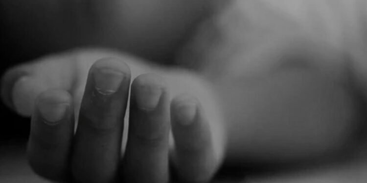 நீர் நிரம்பிய குழிக்குள் விழுந்து 2 வயது குழந்தை பரிதாபமாக பலி!