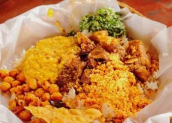 லஞ்ச் சீட் பாவனையை நிறுத்த தீர்மானித்த பருத்தித்துறை நகரசபை – புதிய நடைமுறைகள்!