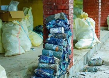 ‘டித்வா’ புயல்: சுகாதார கட்டமைப்பில் 21 பில்லியன் ரூபா இழப்பு!