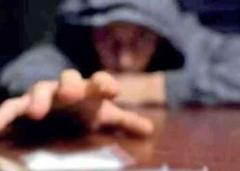 இளைஞர்களிடையே ‘ஐஸ்’ போதைப்பொருள் பாவனை அதிகரிப்பு: நிலை!