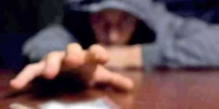 இளைஞர்களிடையே ‘ஐஸ்’ போதைப்பொருள் பாவனை அதிகரிப்பு: நிலை!