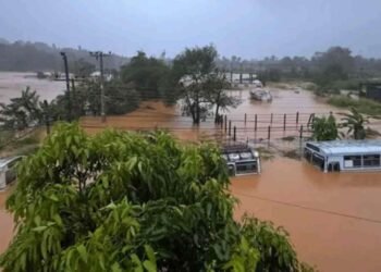 உயிரிழப்பு 474 ஆக அதிகரிப்பு!