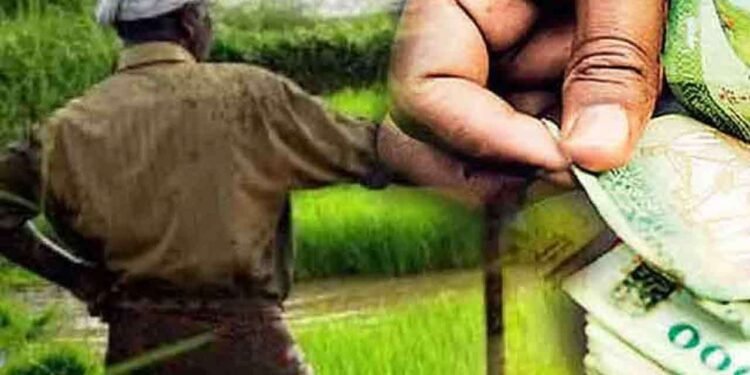 விவசாயிகளுக்கு நற்செய்தி ஓய்வூதிய விண்ணப்ப கால அவகாசம் நீட்டிப்பு!