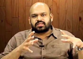 வெள்ள நிவாரண உதவிகள் – துரிதப் பொறிமுறை அவசியம்