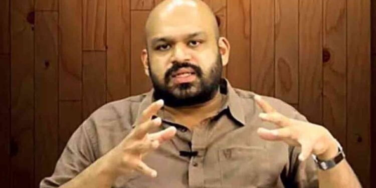 வெள்ள நிவாரண உதவிகள் – துரிதப் பொறிமுறை அவசியம்