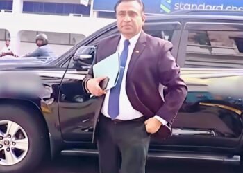 கல்விச் சீர்திருத்தங்களை சீர்குலைக்க சதி? ஆறாம் வகுப்பு பாடப்புத்தக விவகாரத்தில் சி.ஐ.டி விசாரணை