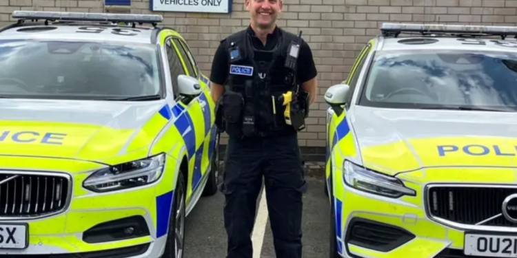 பிரித்தானியாவில் மின்சார மோட்டார் சைக்கிள்கள் காரணமாக தீ விபத்துகள் – பொலிஸார் எச்சரிக்கை