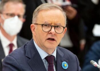 கடுமையான துப்பாக்கிச் சட்டங்களை இயற்றுவது குறித்து பரீசிலனை – அவுஸ்திரேலியா அரசாங்கம் அறிவிப்பு