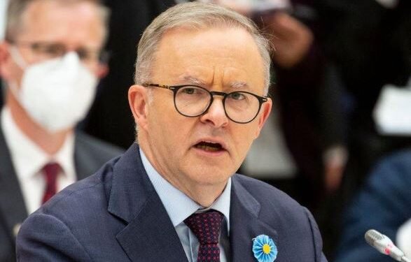 கடுமையான துப்பாக்கிச் சட்டங்களை இயற்றுவது குறித்து பரீசிலனை – அவுஸ்திரேலியா அரசாங்கம் அறிவிப்பு