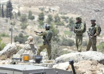 இஸ்ரேலின் புதிய குடியேற்றங்களுக்கு பிரிட்டன் உட்பட 14 நாடுகள் கண்டனம்