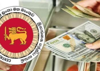 நாட்டுக்கு வரும் வெளிநாட்டு பணவனுப்பலில் குறிப்பிடத்தக்க உயர்வு!