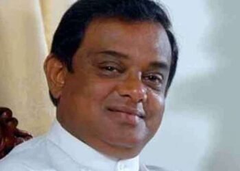 சீ.பி ரத்நாயக்கவுக்கு பிணை