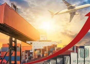 ஏற்றுமதி துறையில் வளர்ச்சி: இலங்கையின் வருவாய் அதிகரிப்பு!