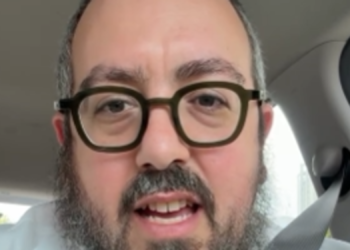 பொண்டி துப்பாக்கிச்சூடு – லண்டனைச் சேர்ந்த சிறுமி உட்பட இருவர் உயிரிழப்பு