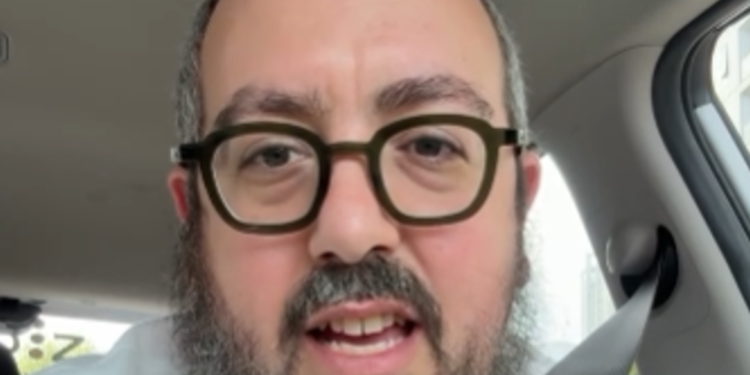 பொண்டி துப்பாக்கிச்சூடு – லண்டனைச் சேர்ந்த சிறுமி உட்பட இருவர் உயிரிழப்பு