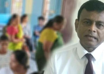 முகாம்களில் தங்கியுள்ளோரை விரைவாக மீளக் குடியமர்த்த திட்டம்